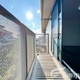 物件画像12