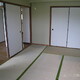 物件画像11