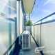 物件画像12