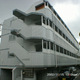 物件画像0