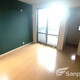物件画像6