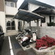 物件画像25