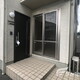 物件画像26