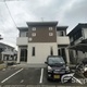 物件画像27