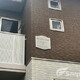 物件画像4
