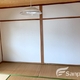 物件画像10