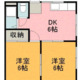 物件画像5