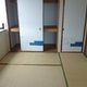 物件画像2
