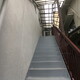 物件画像24