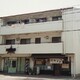 物件画像0