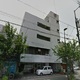 物件画像0