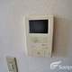 物件画像13