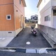 物件画像25