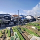 物件画像26