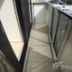 物件画像12
