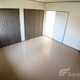 物件画像21