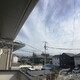 物件画像27