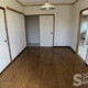 物件画像20