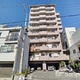 物件画像1