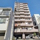 物件画像2