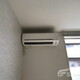 物件画像15