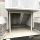 物件画像26