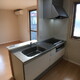 物件画像7