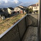 物件画像12