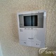 物件画像14