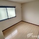物件画像22