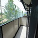 物件画像19