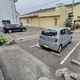 物件画像25