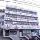 物件画像0