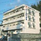 物件画像2