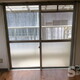 物件画像11