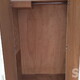 物件画像16