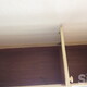 物件画像19