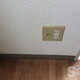 物件画像22