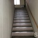 物件画像26