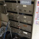 物件画像10