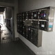 物件画像7