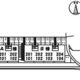 物件画像5
