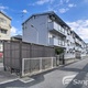 物件画像2