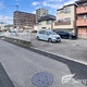 物件画像6
