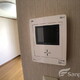 物件画像13