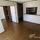 物件画像18
