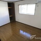 物件画像21
