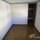 物件画像22