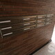 物件画像1