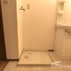 物件画像23